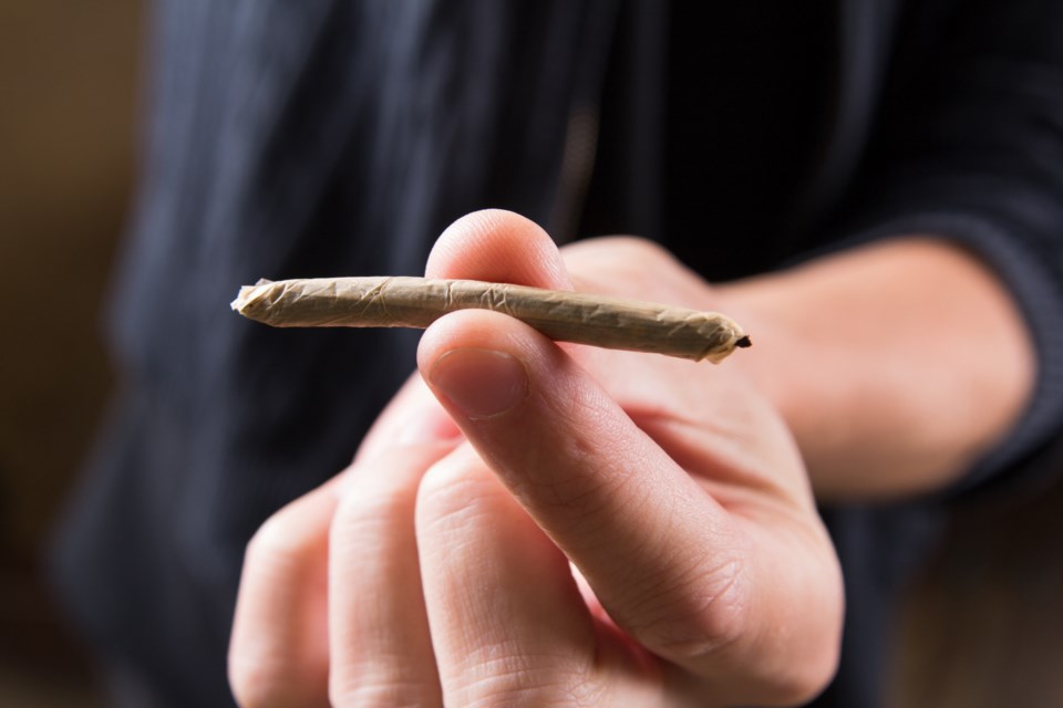 020619-pot-joint-weed-cannabis-marijuana-AdobeStock_124229182