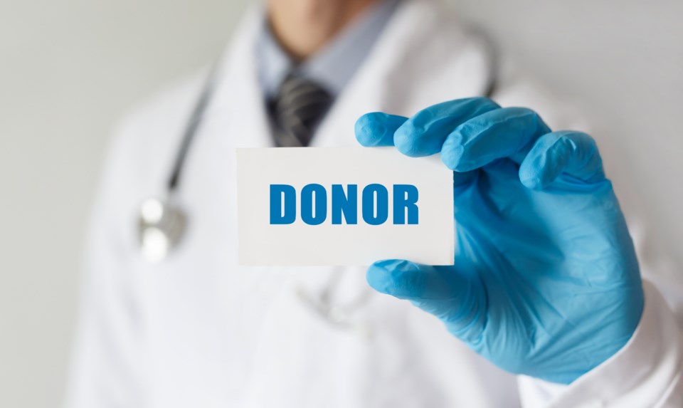 041318-transplant-organ donor-donation-AdobeStock_180613295