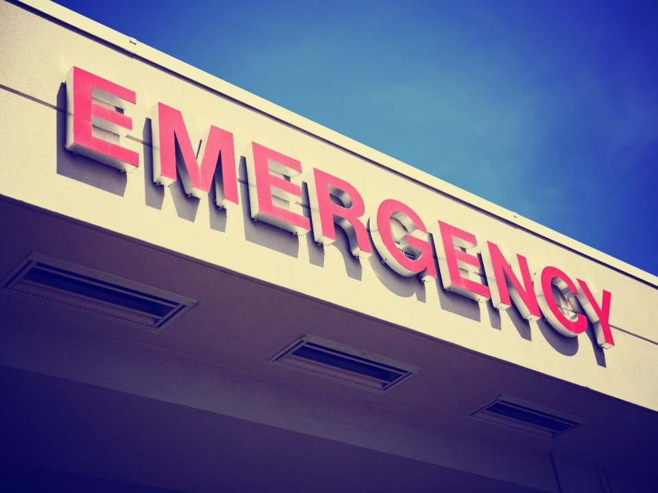 041918-emergency room-department-hospital-AdobeStock_81786442