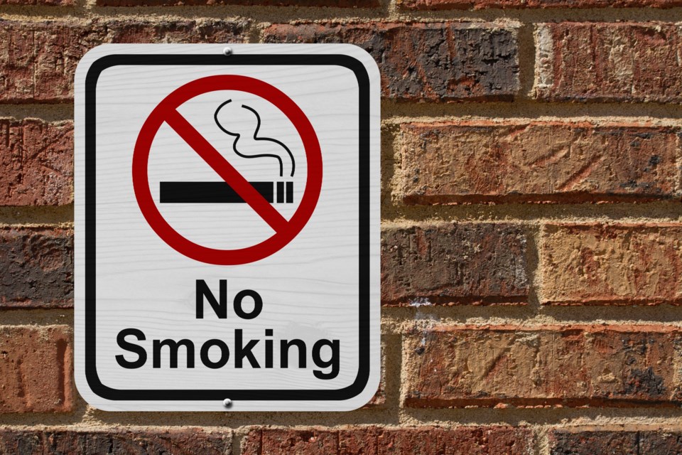 073118-no smoking-smoking ban-AdobeStock_64512404