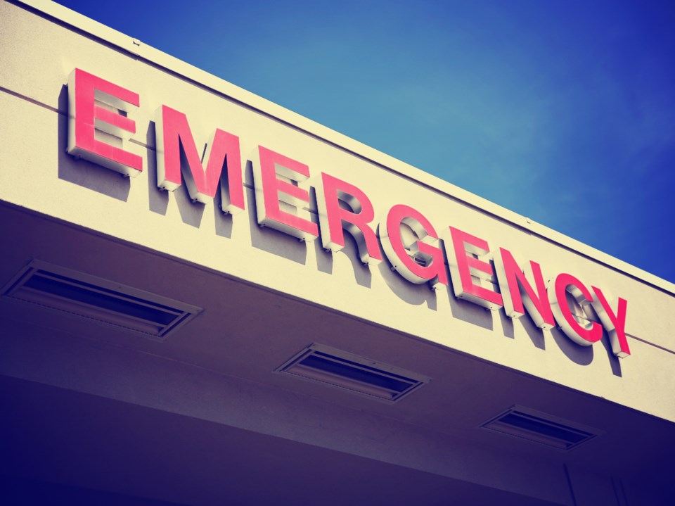 080720 - emergency room - hospital - AdobeStock_81786442