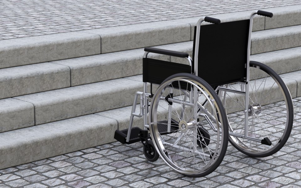 090718-wheelchair-accessible-accessibility-AdobeStock_125037982