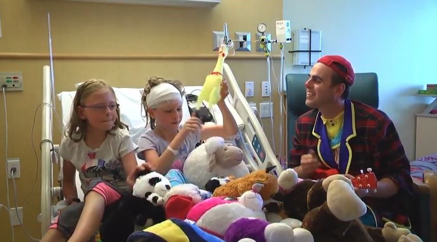 121217-iwk-tv-youtube-3-MG