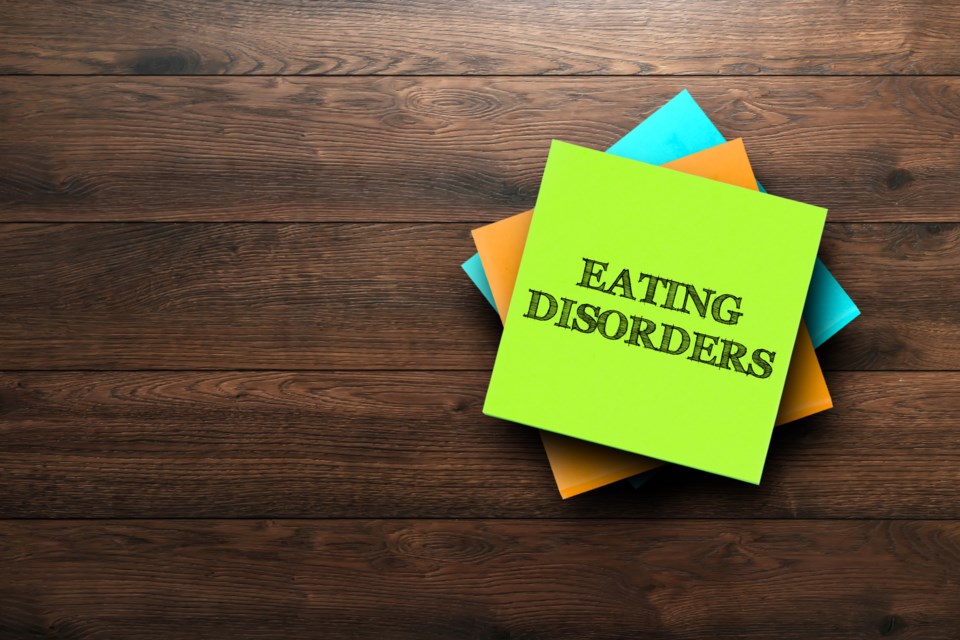 122018-eating disorder-AdobeStock_187955010