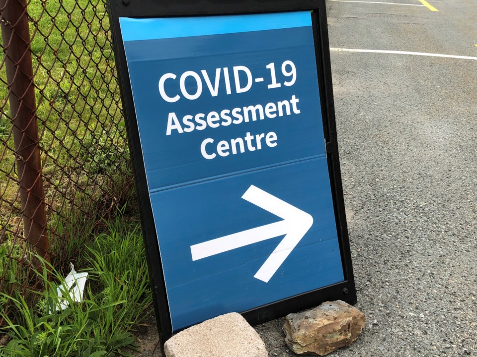 052721-  covid test - IMG_0947