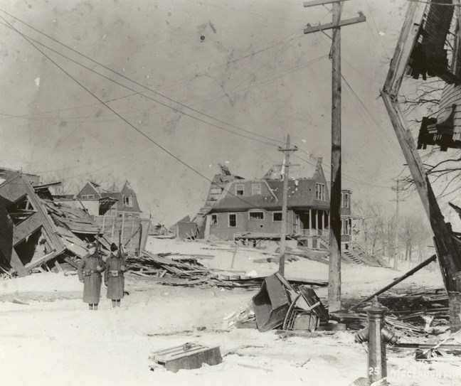 halifax explosion-02