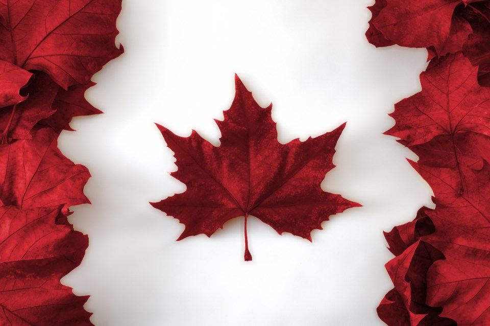 061920 - canada day AdobeStock_233853364