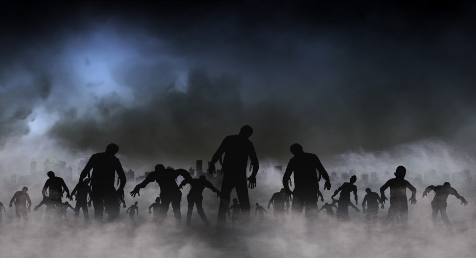 082418-halloween-zombie-AdobeStock_87622497