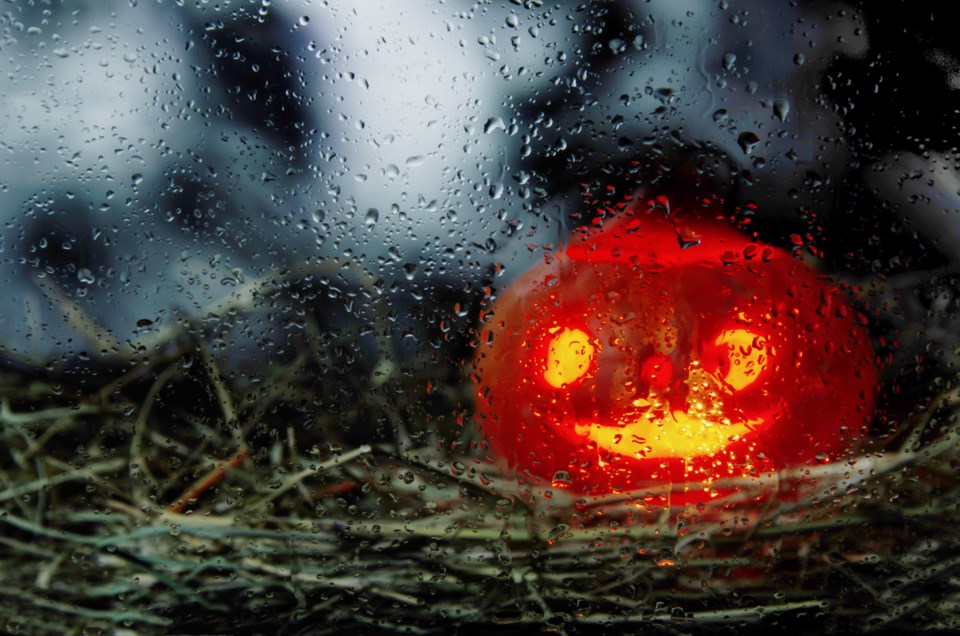 102919-rainy halloween-rain-AdobeStock_228892221