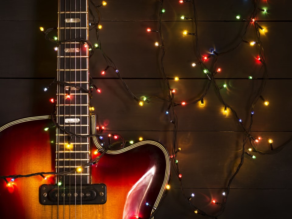 121818-christmas song-music-AdobeStock_181358191