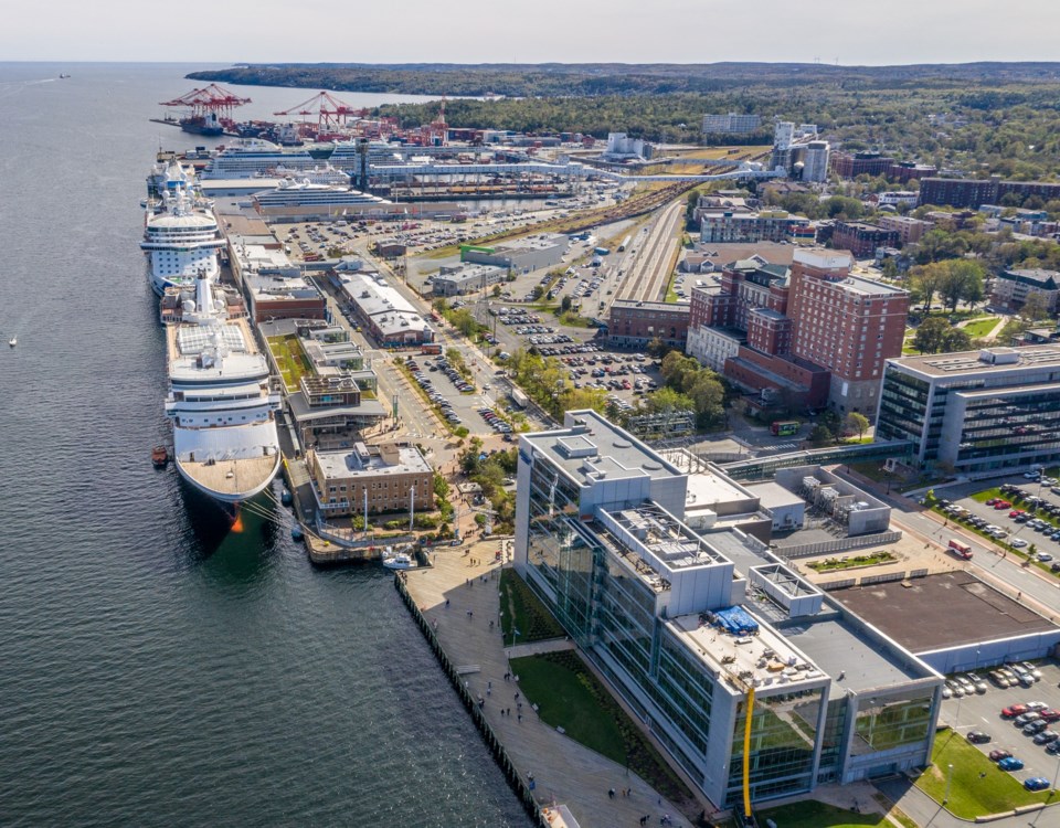 020223-halifaxseaport_cruiseaerial