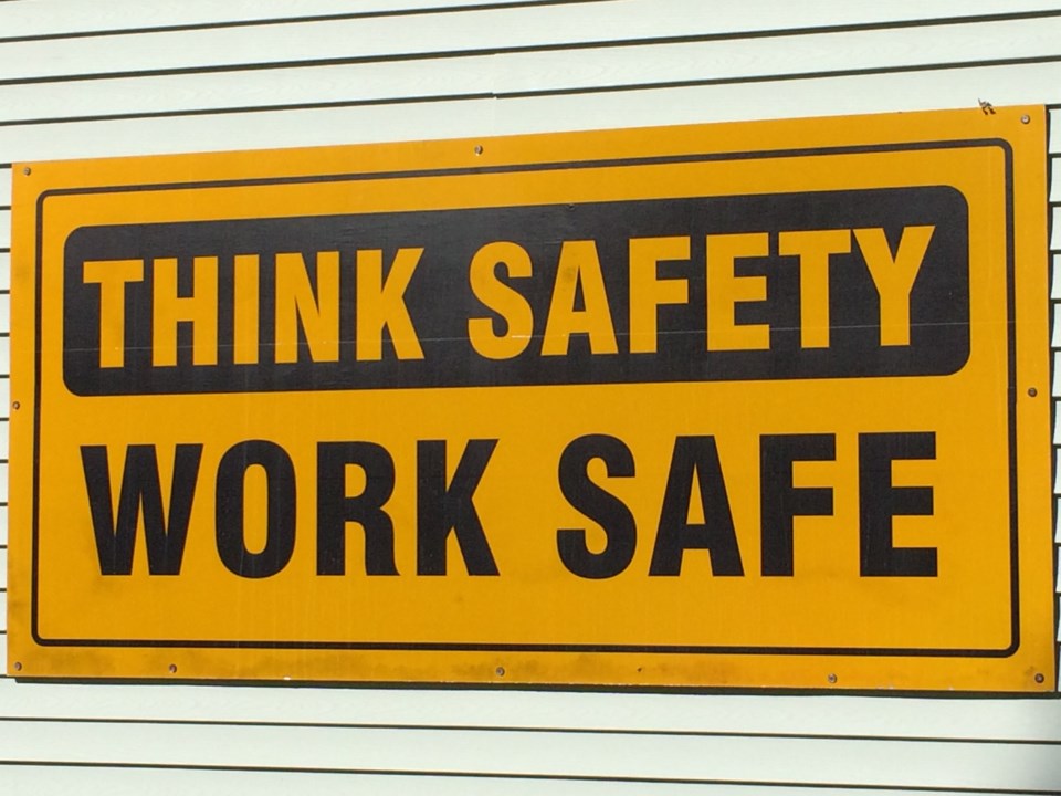 101317-workplace safety-labour-MG