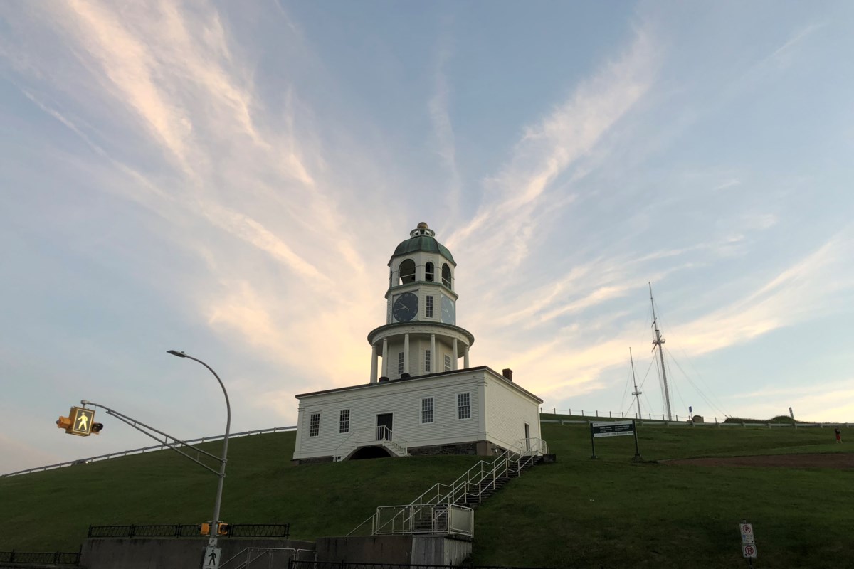 Tourism Nova Scotia opens applications for industry support programs