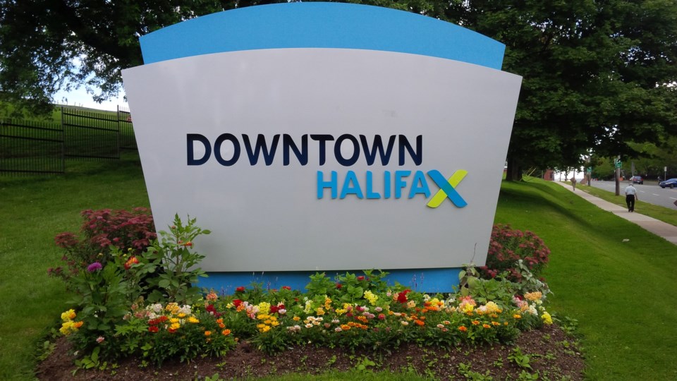 081720 - downtown halifax