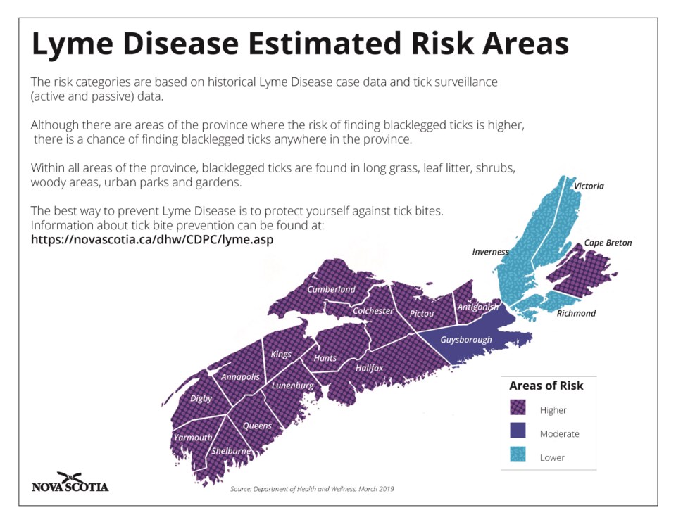 lyme_disease_risk_map