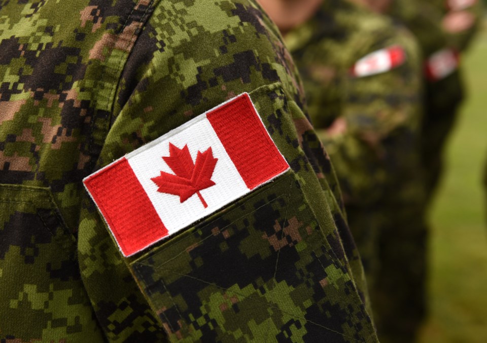 013119-canadian armed forces-military-CFB-soldier-troops-AdobeStock_220837204