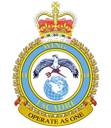 14-wing