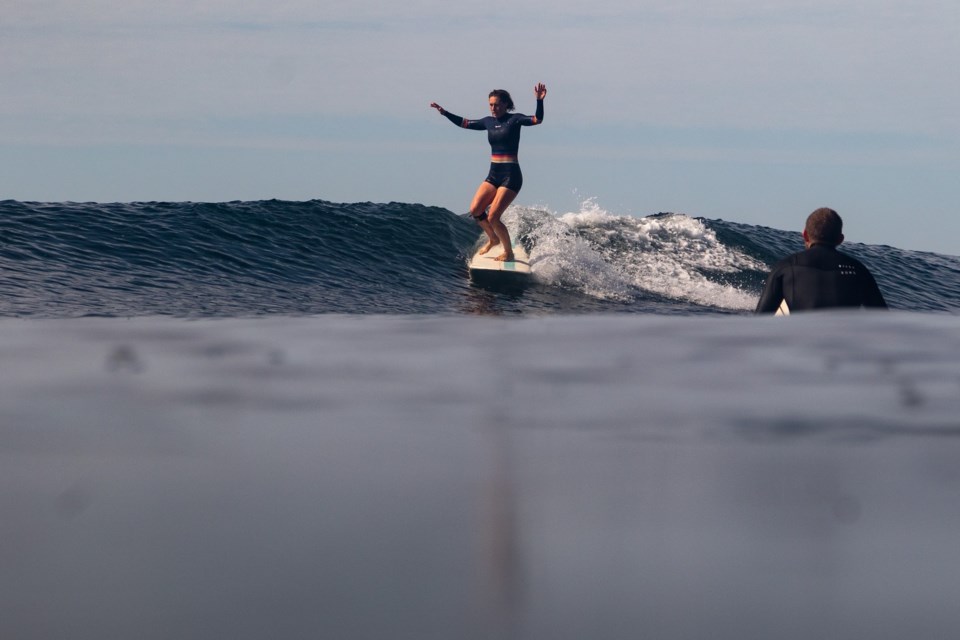 Jill_surf