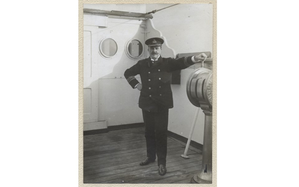 120622-captain-james-a-murray-courtesy-of-greg-murray-joel-zemel-collectionjpg