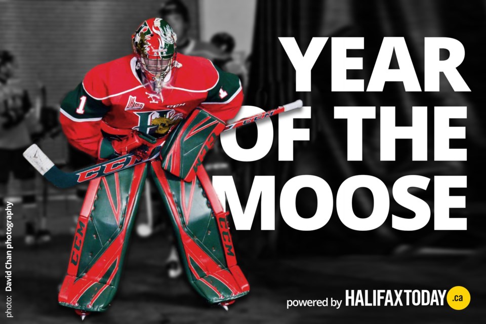 091818-year of the moose