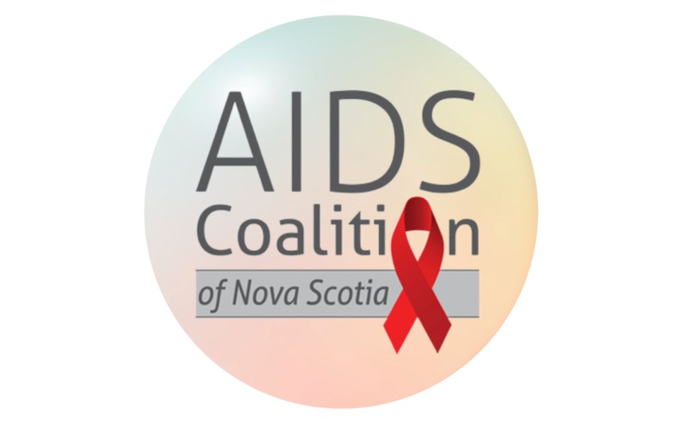 100622 - aids coalition of nova scotia