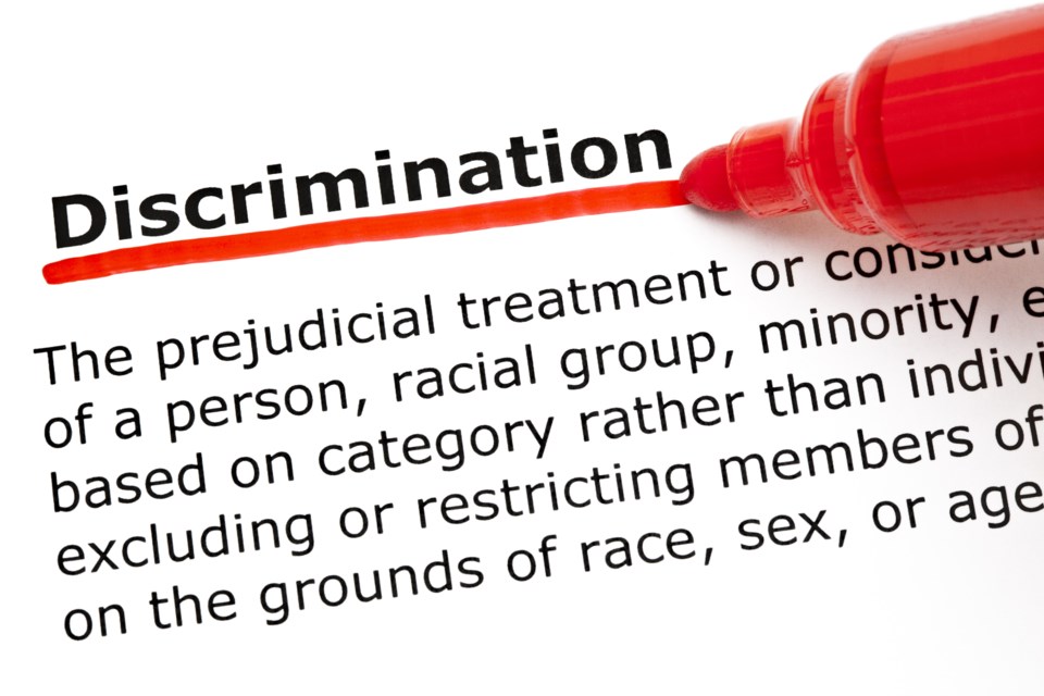 032218-racism-racial discrimination-AdobeStock_40134433
