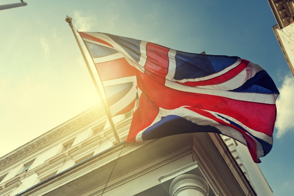 051718-flag-union jack-england-britain-uk-royal family-london-AdobeStock_71111986