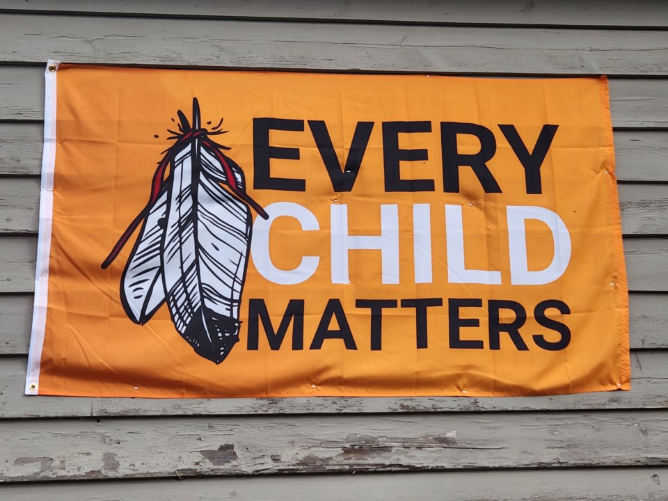 062722 - every child matters - 20220625_084542