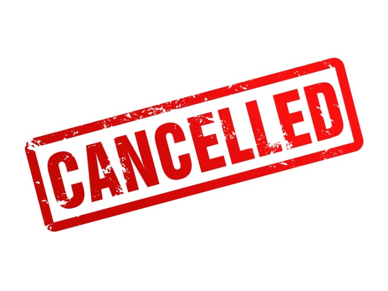 090619-cancelled