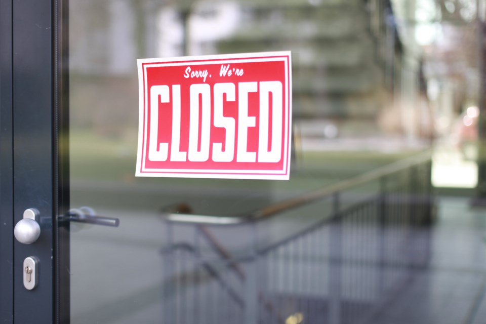 090619-closed-open-sorry we're closed-AdobeStock_40323749