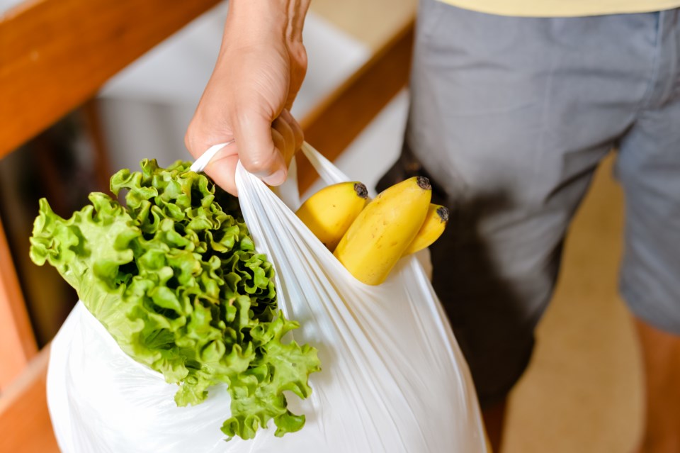 120817-plastic bag-grocery bag-AdobeStock_127472044