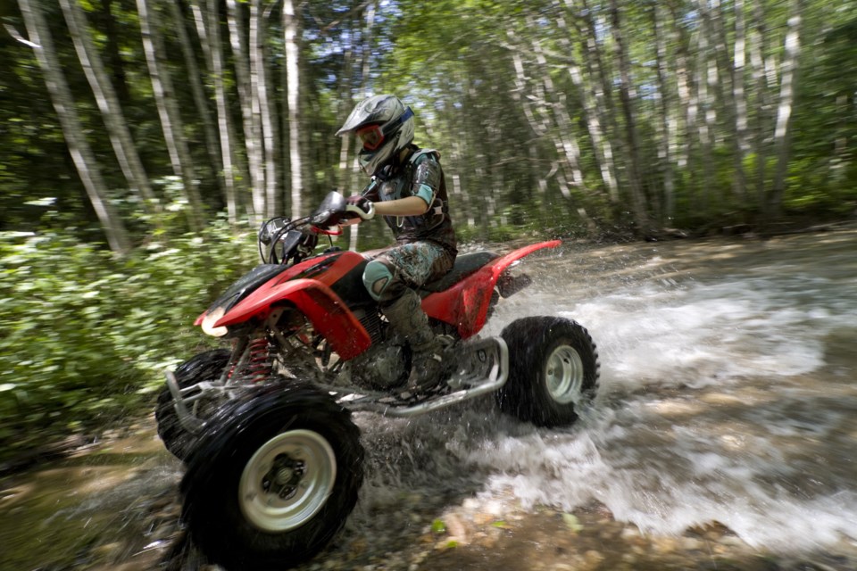 013118-ATV-AdobeStock_21320822