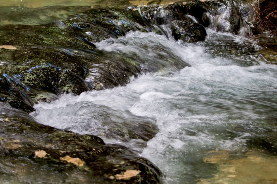 042418-brook-stream-river-water-AdobeStock_70795618
