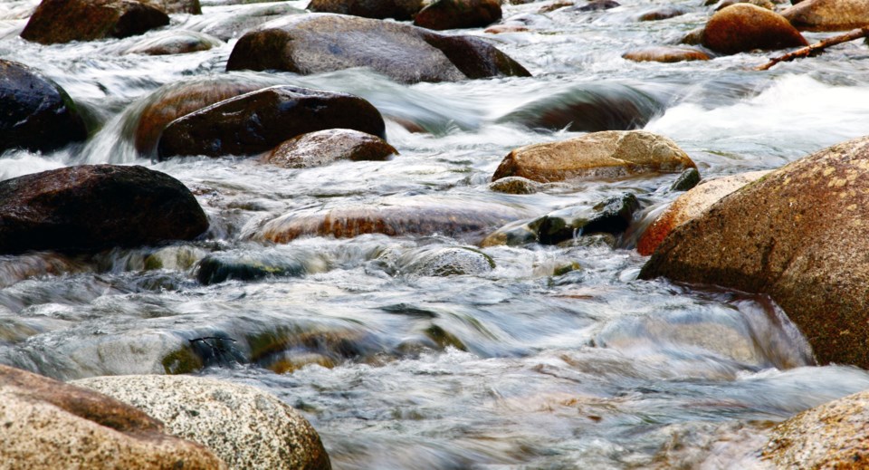 042418-river-stream-brook-spring melt-fast moving water-safety-AdobeStock_93569229
