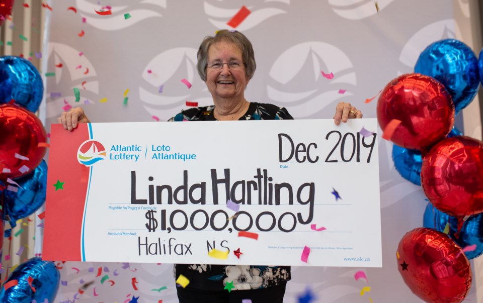 atlantic lotto 649 winning numbers