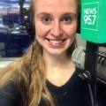 Katie Hartai