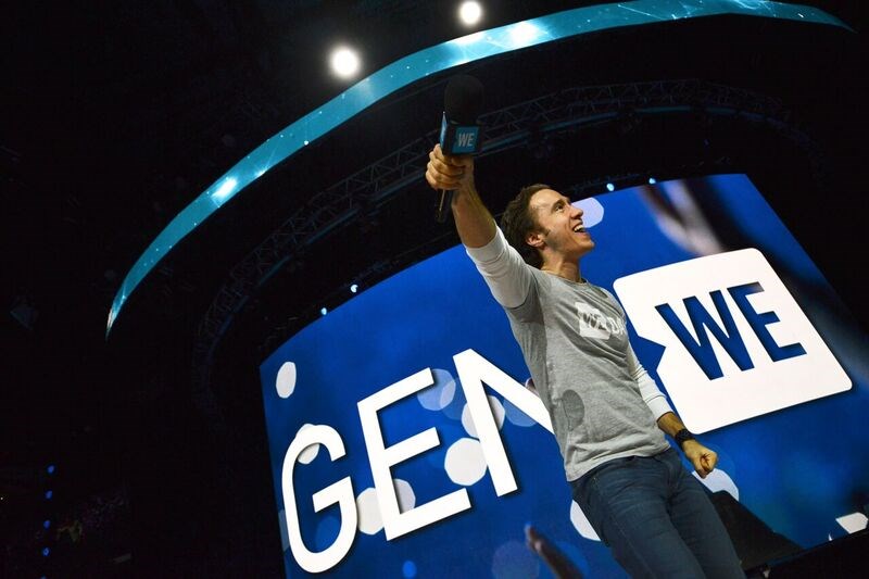 we day-atlantic-kielburger