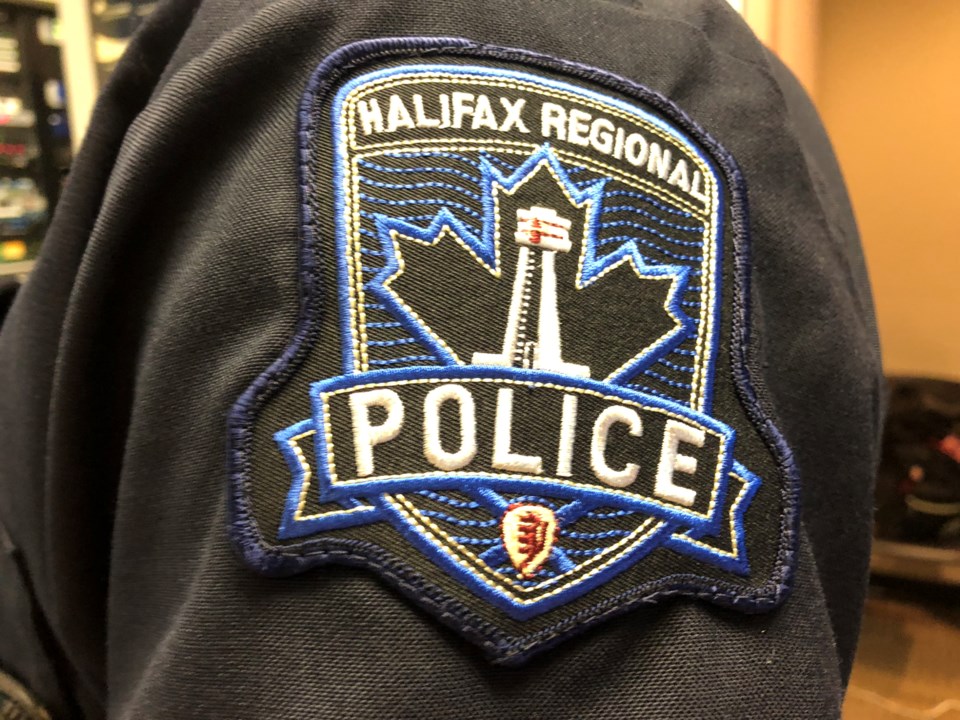 000000-halifax regional police-IMG_7321