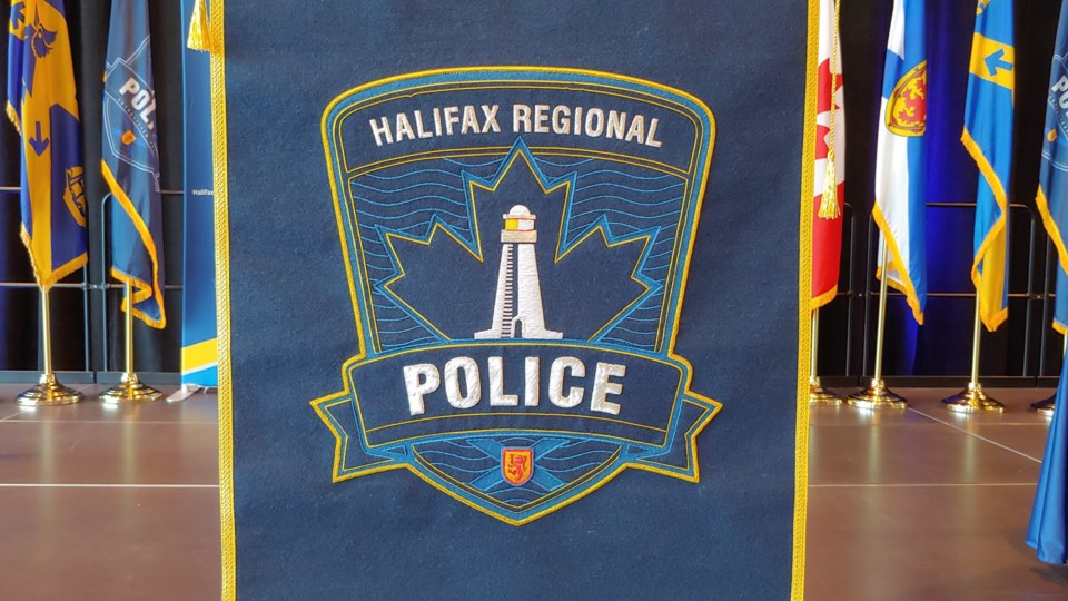000000-hrp-halifax regional police