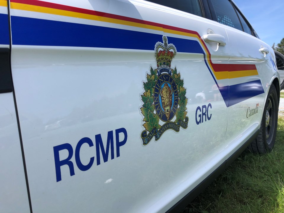 000000-RCMP cruiser-MG
