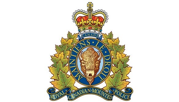 000000-rcmp-logo-e1430517143187-660