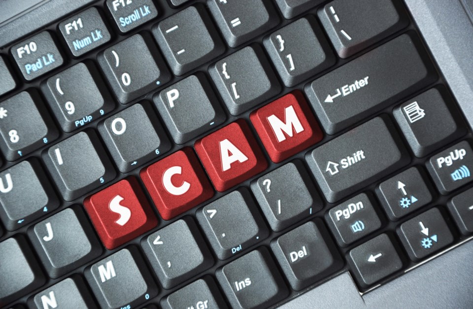 021318-online-phishing-email-scam-AdobeStock_46173106