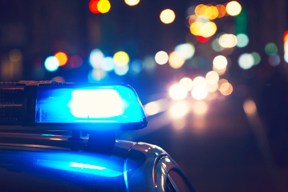 021518-police lights-AdobeStock_158632080