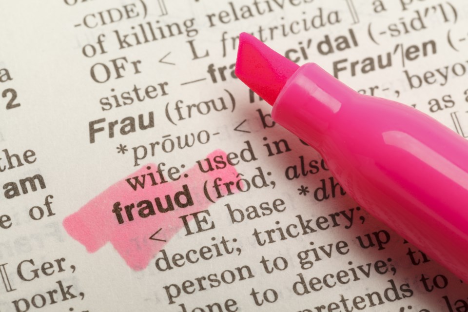 022820 - fraud scam AdobeStock_61524568