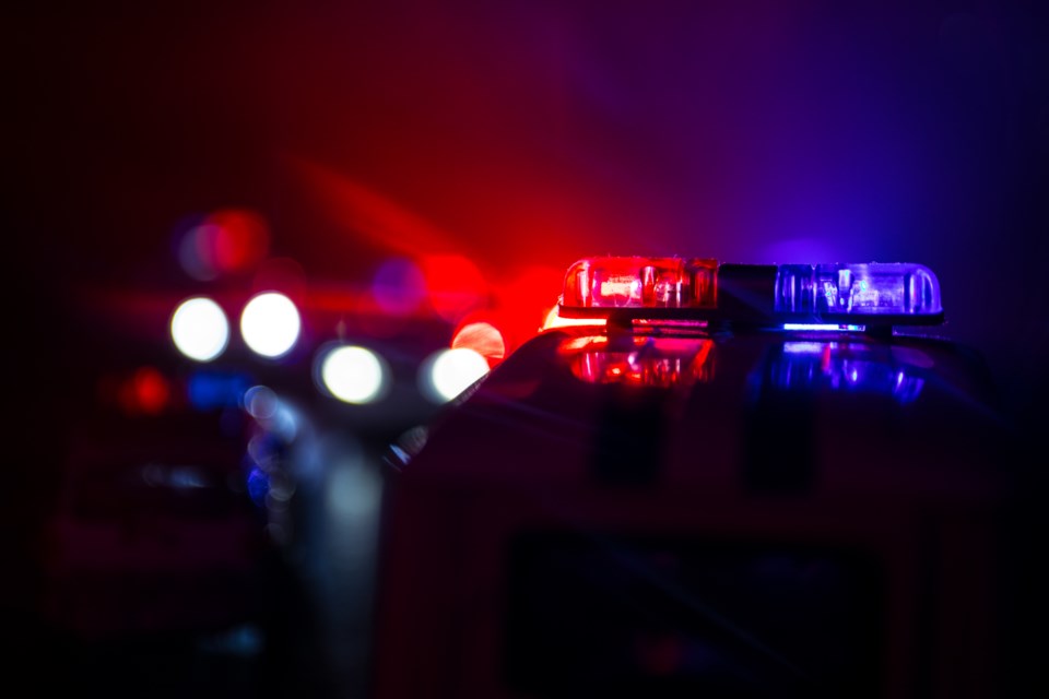 062619-police lights-AdobeStock_225080882