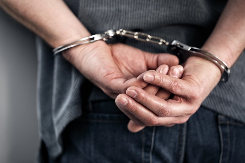 073019-handcuffs-arrest-police-AdobeStock_79342954