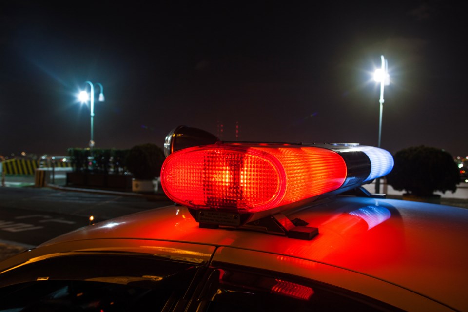 DONOTUSE080219-police lights-AdobeStock_131990697