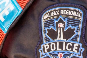HRP seize loaded firearm, cocaine and fentanyl from residence