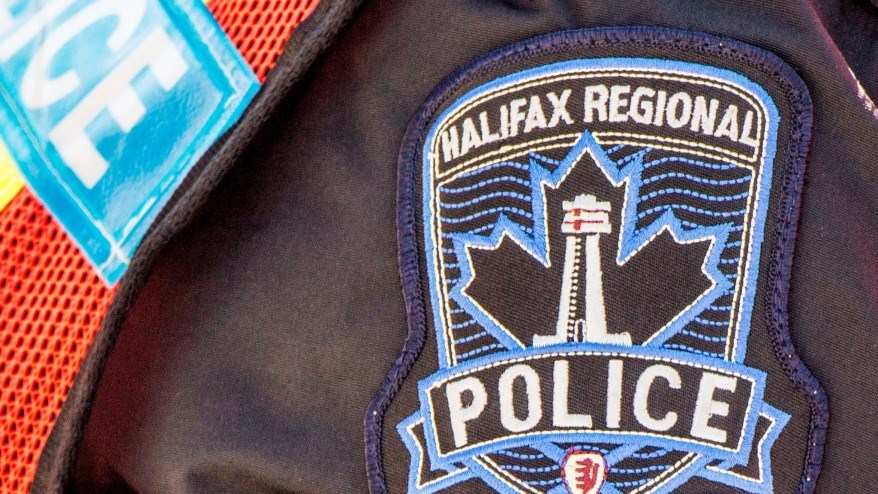 000000-halifax-police-2-878x494