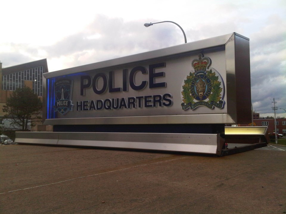 000000-halifax regional police headquarters